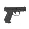Umarex - Replika CO2 Walther P99 DAO (2.5684)
